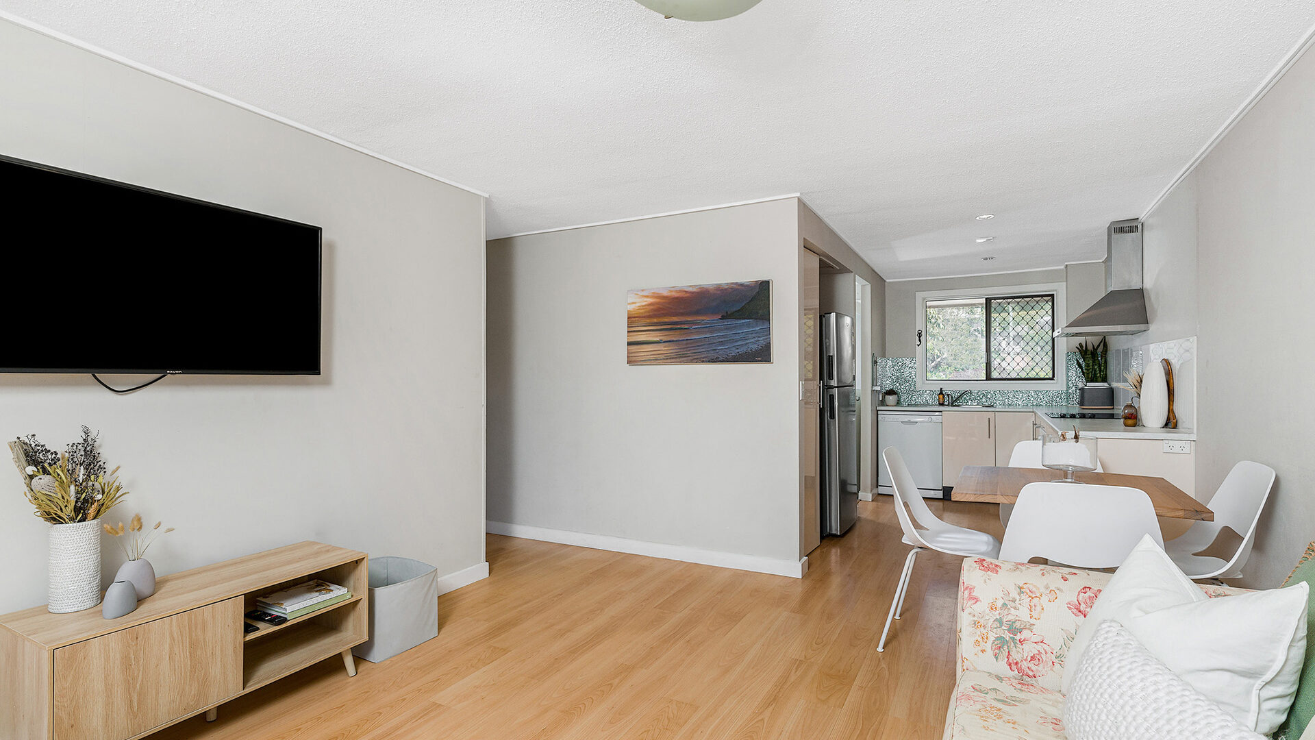 Sold - 2/6 Aurora Place - New Property in Lennox Head - Real Estate by Nick Bordin