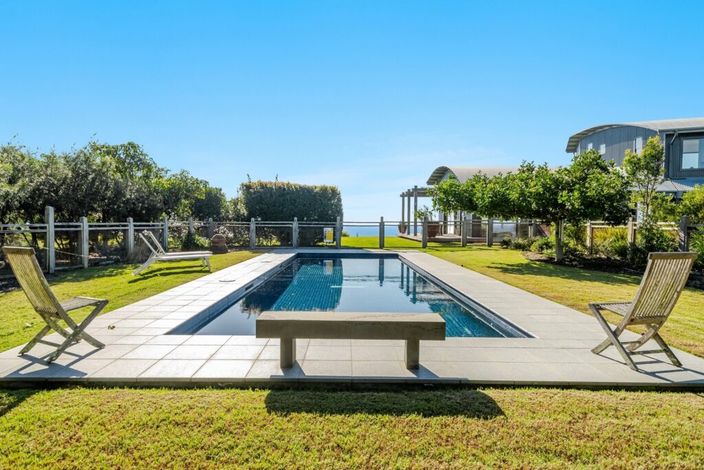 Sold - 44-52 Blue Seas Parade - New Property in Lennox Head - Real Estate by Nick Bordin