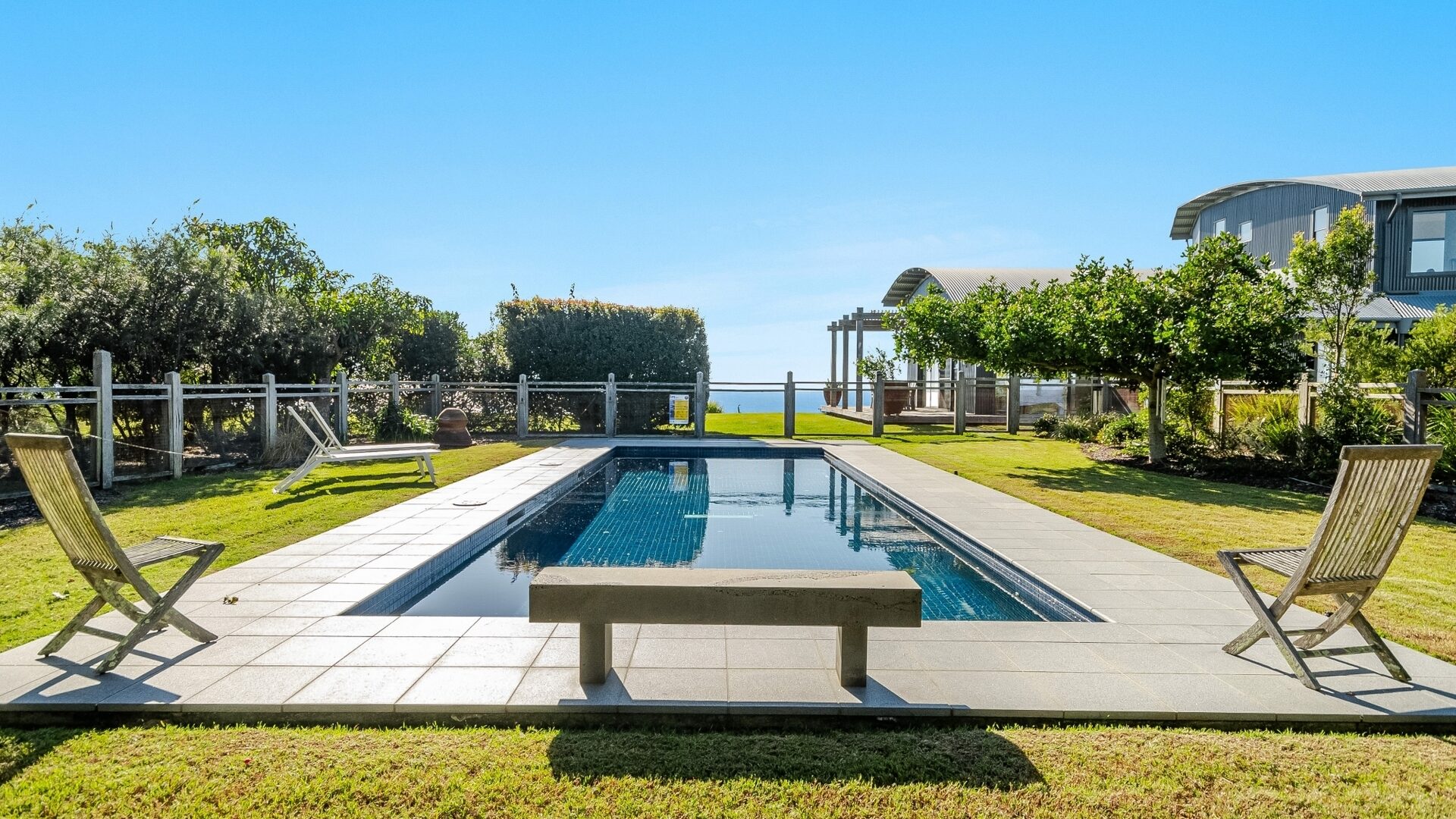 Sold - 44-52 Blue Seas Parade - New Property in Lennox Head - Real Estate by Nick Bordin