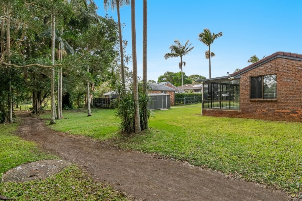 Sold - 17 Jameson Avenue - New Property in East Ballina - Real Estate by McGrath 