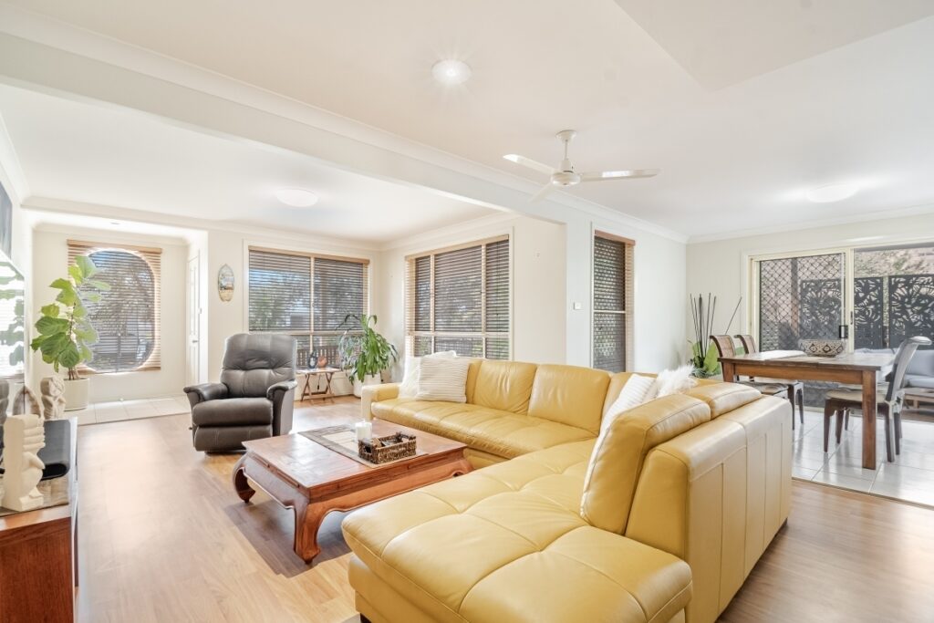 Sold - 1/22 Patricia Parade - New Property in Lennox Head - Real Estate by McGrath 