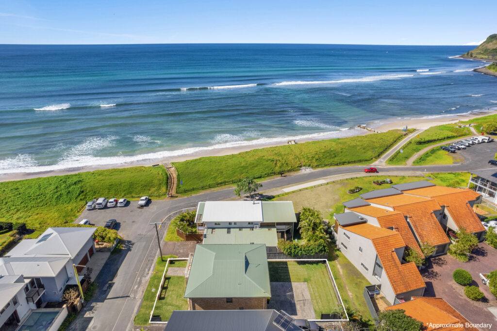 Sold - 10 Rutherford Street - New Property in Lennox Head - Real Estate by McGrath 