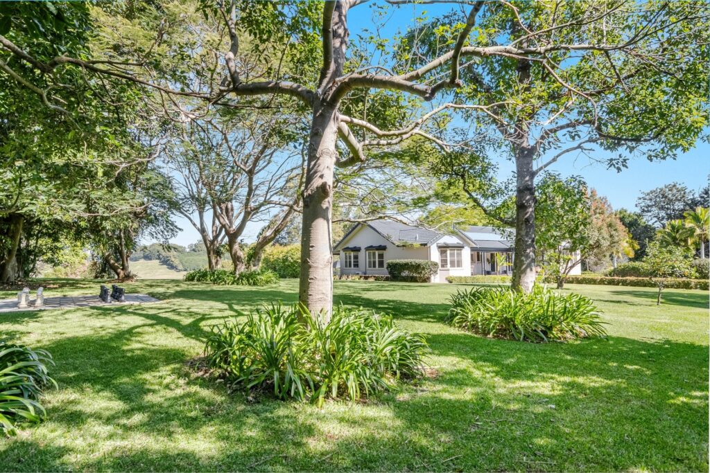 Sold - 69 Koellner Road - New Property in Cumbalum - Real Estate by Ashley Goeldner