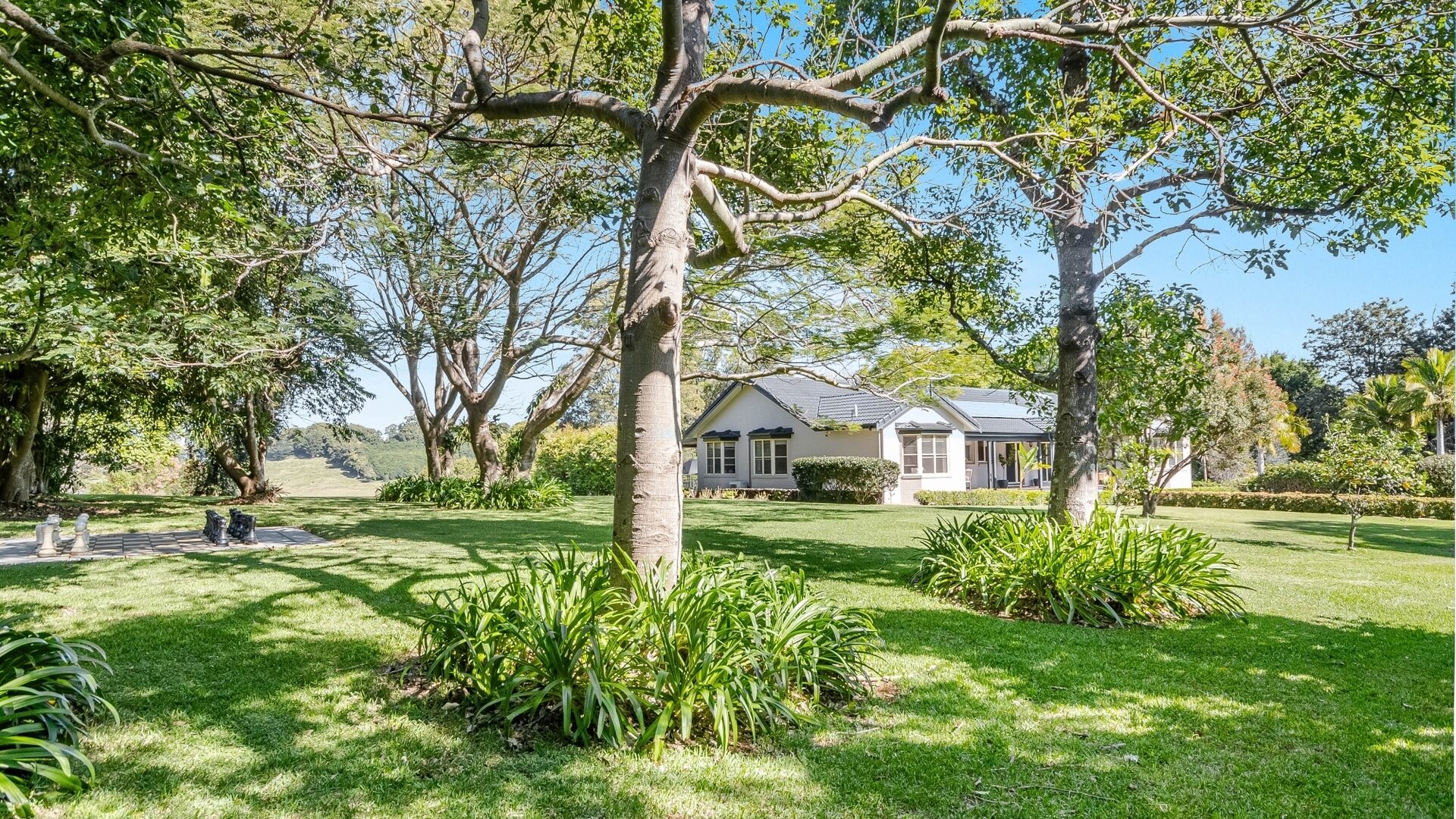 Sold - 69 Koellner Road - New Property in Cumbalum - Real Estate by Ashley Goeldner