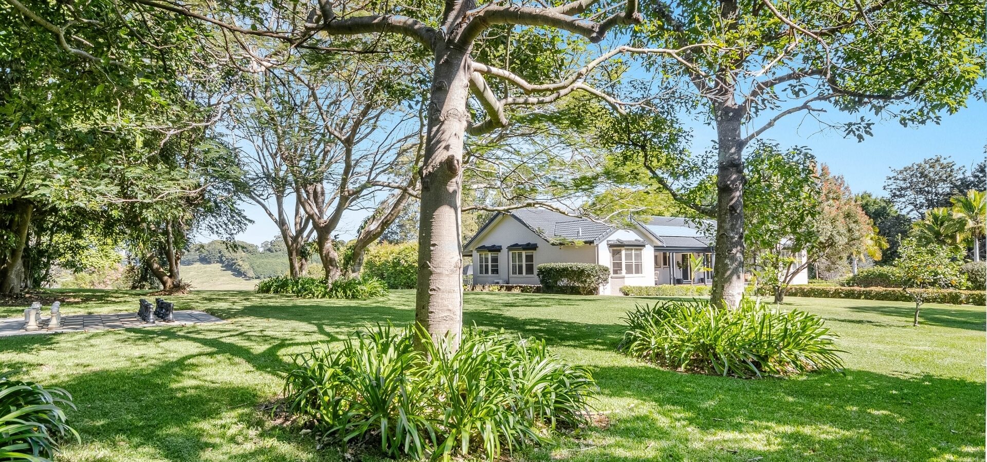 Sold - 69 Koellner Road - New Property in Cumbalum - Real Estate by Ashley Goeldner