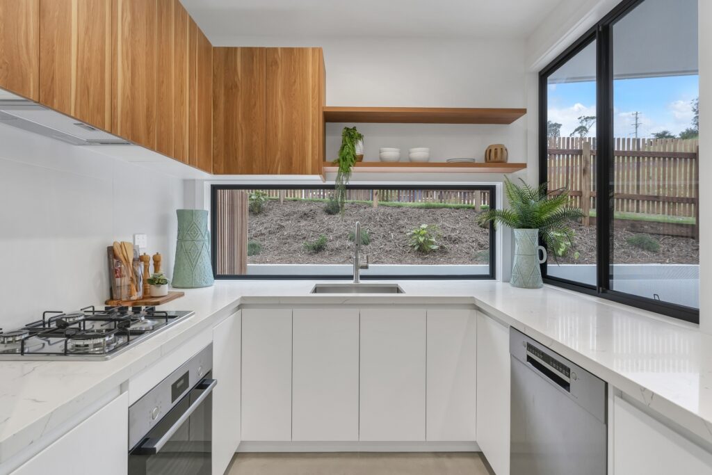 Sold - 1/24 Habitat Way - New Property in Lennox Head - Real Estate by McGrath 