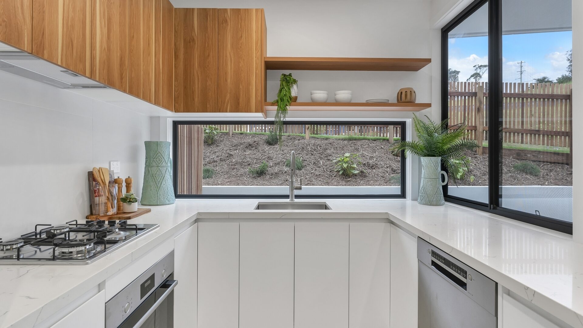 Sold - 1/24 Habitat Way - New Property in Lennox Head - Real Estate by McGrath 