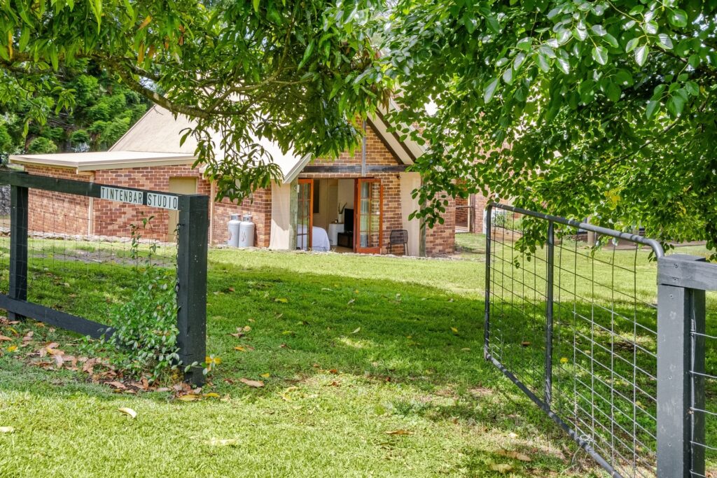 Sold - 63 Fredericks Lane - New Property in Tintenbar - Real Estate by Adriano Talone