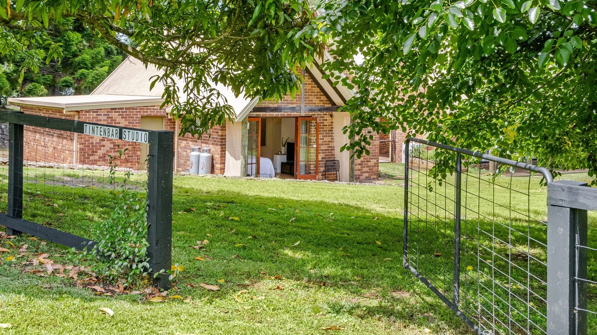 Sold - 63 Fredericks Lane - New Property in Tintenbar - Real Estate by Adriano Talone