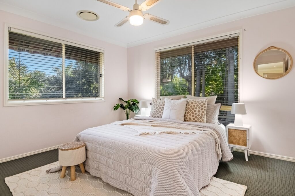 Sold - 52 Montwood Drive - New Property in Lennox Head - Real Estate by McGrath 