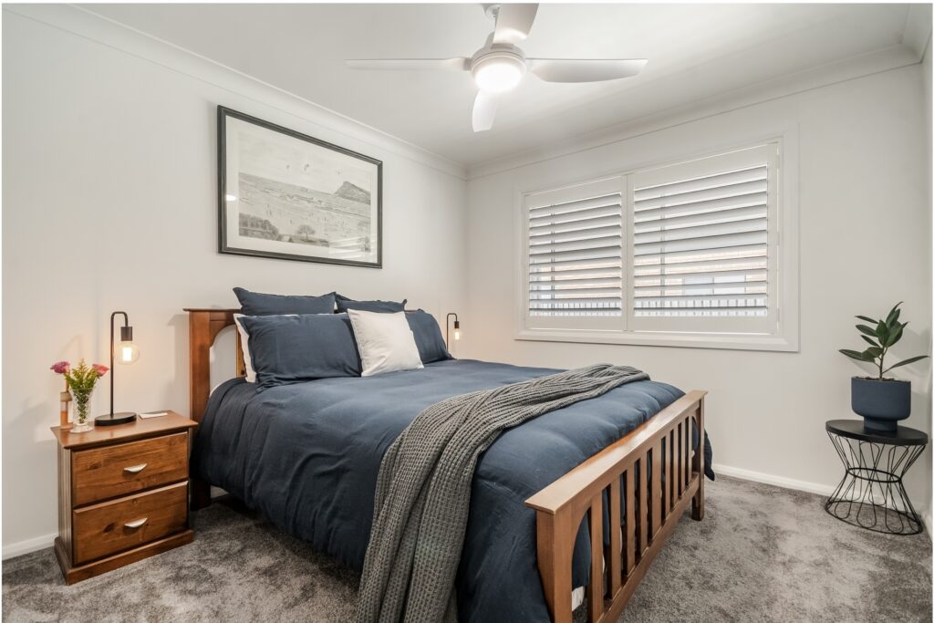 Sold - 16 Clavan Street - New Property in Ballina - Real Estate by Ashley Goeldner