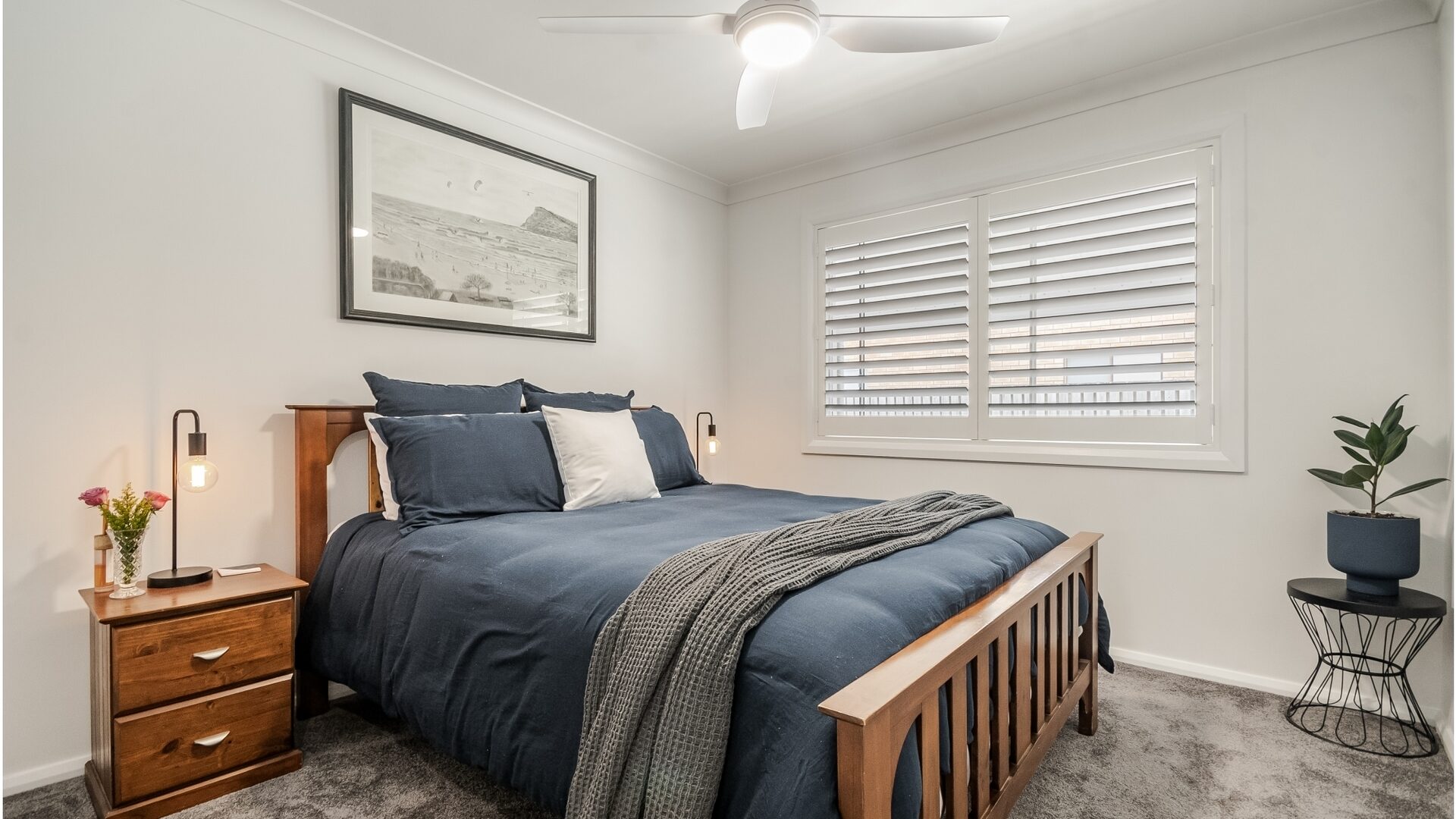 Sold - 16 Clavan Street - New Property in Ballina - Real Estate by Ashley Goeldner