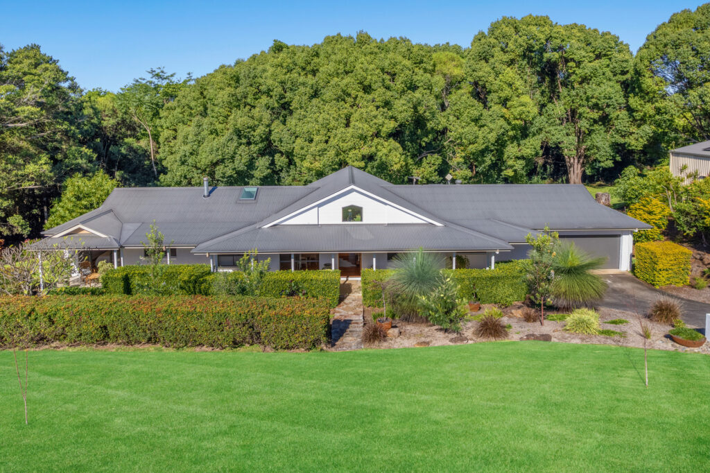 Sold - 151 Wenga Drive - New Property in Alstonvale - Real Estate by Nick Bordin