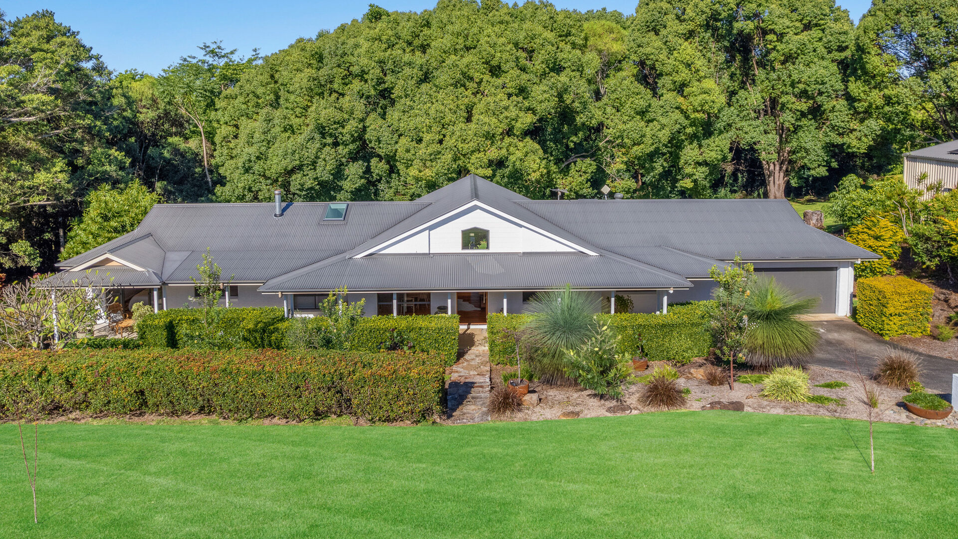 Sold - 151 Wenga Drive - New Property in Alstonvale - Real Estate by Nick Bordin