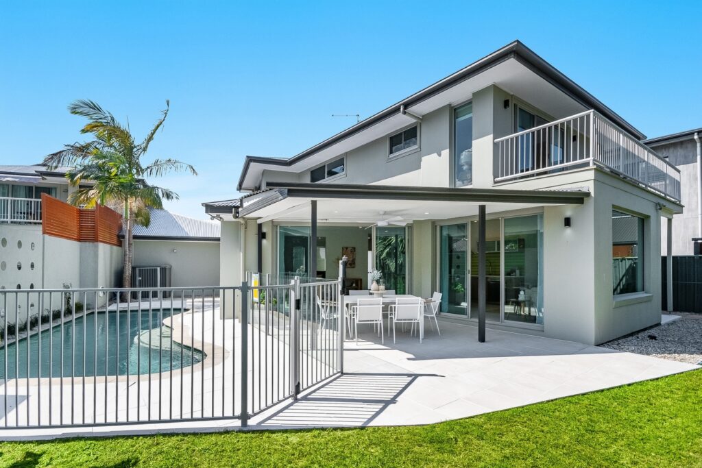 Sold - 2/15 Alison Avenue - New Property in Lennox Head - Real Estate by Nick Bordin