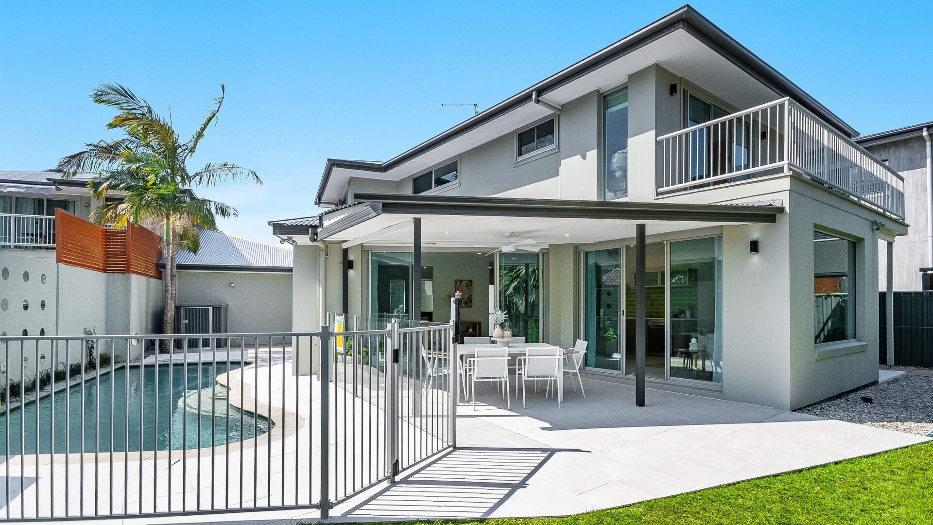 Sold - 2/15 Alison Avenue - New Property in Lennox Head - Real Estate by Nick Bordin