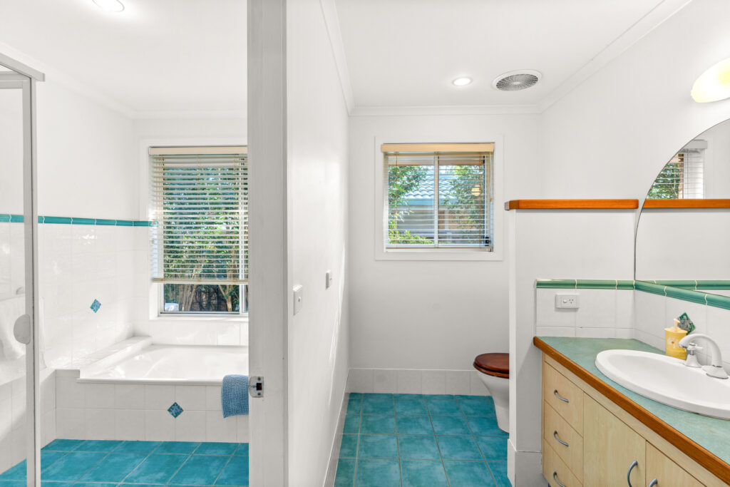 Sold - 11 Fern Street - New Property in Lennox Head - Real Estate by McGrath 