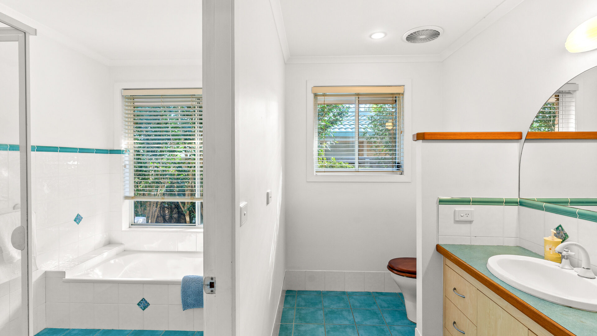 Sold - 11 Fern Street - New Property in Lennox Head - Real Estate by McGrath 
