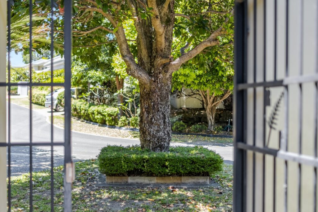 Sold - 11 Woodfield Crescent - New Property in East Ballina - Real Estate by McGrath 