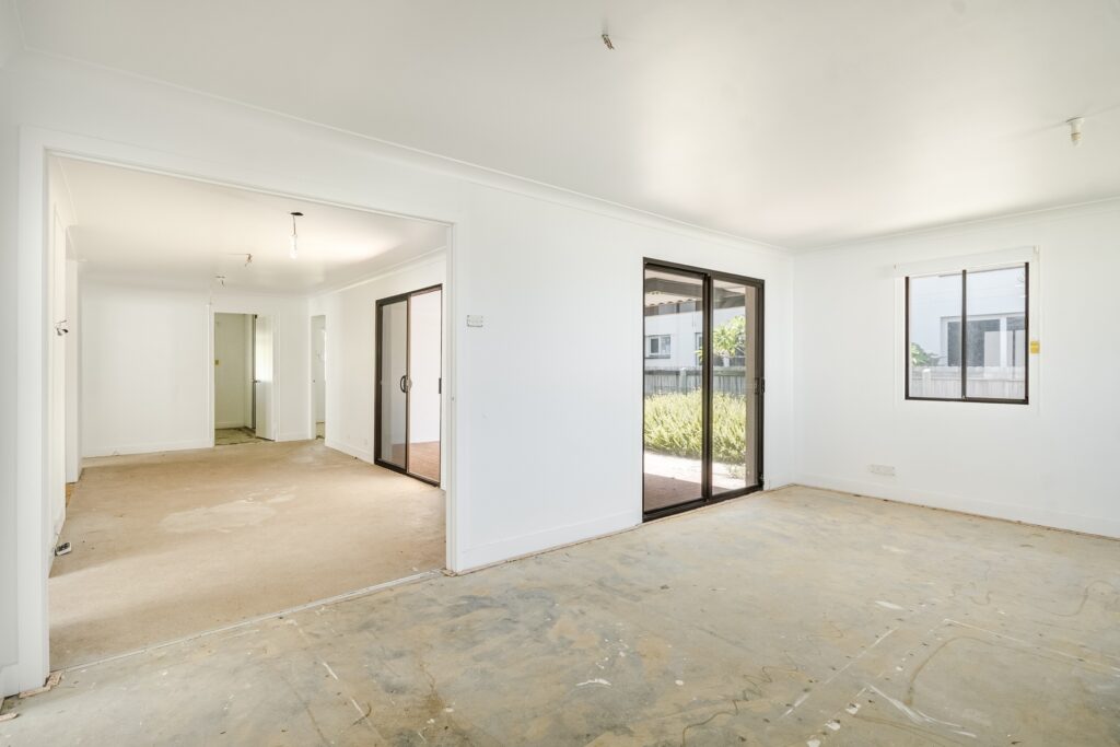 Sold - 86 Ballina Street - New Property in Lennox Head - Real Estate by McGrath 