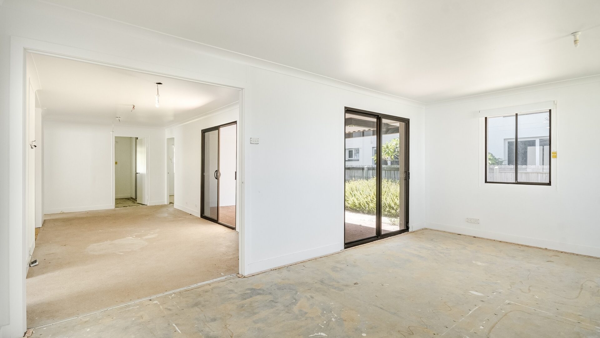 Sold - 86 Ballina Street - New Property in Lennox Head - Real Estate by McGrath 