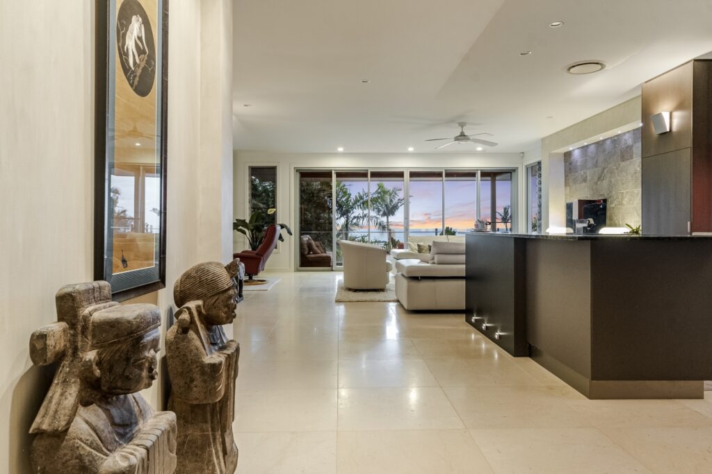 Sold - 21A Castle Drive - New Property in Lennox Head - Real Estate by Nick Bordin