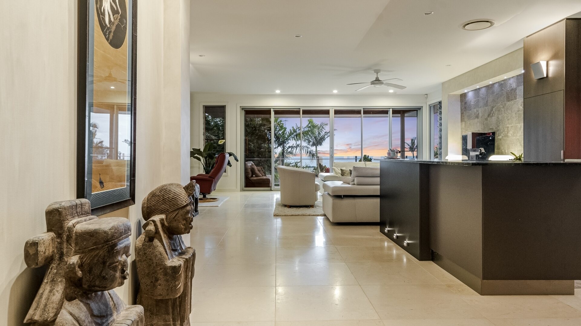 Sold - 21A Castle Drive - New Property in Lennox Head - Real Estate by Nick Bordin