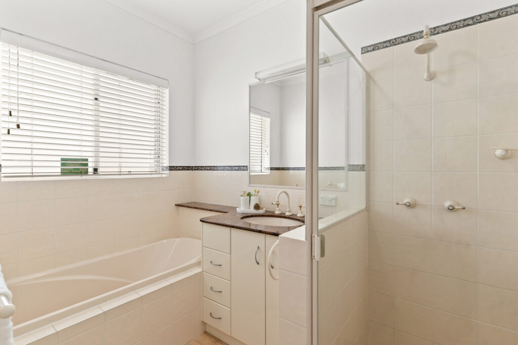 Sold - 1/33 Pacific Parade - New Property in Lennox Head - Real Estate by McGrath 