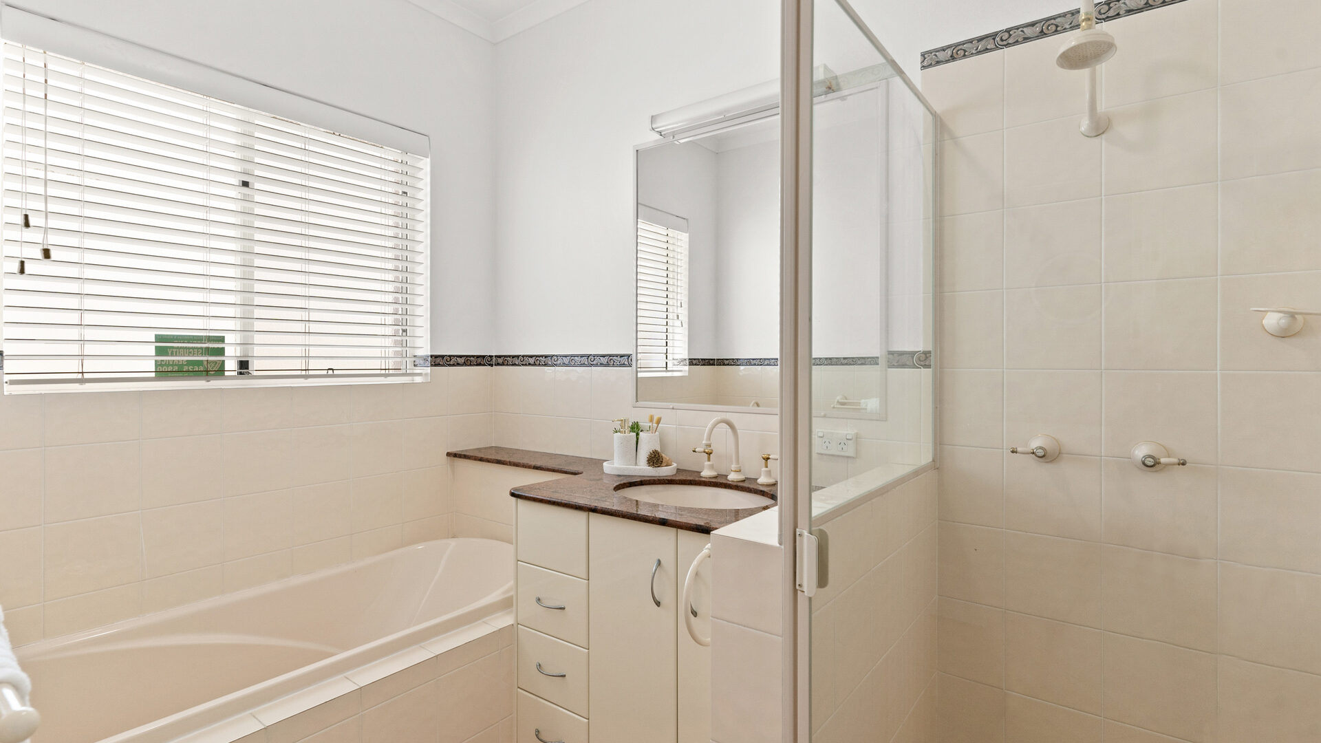 Sold - 1/33 Pacific Parade - New Property in Lennox Head - Real Estate by McGrath 