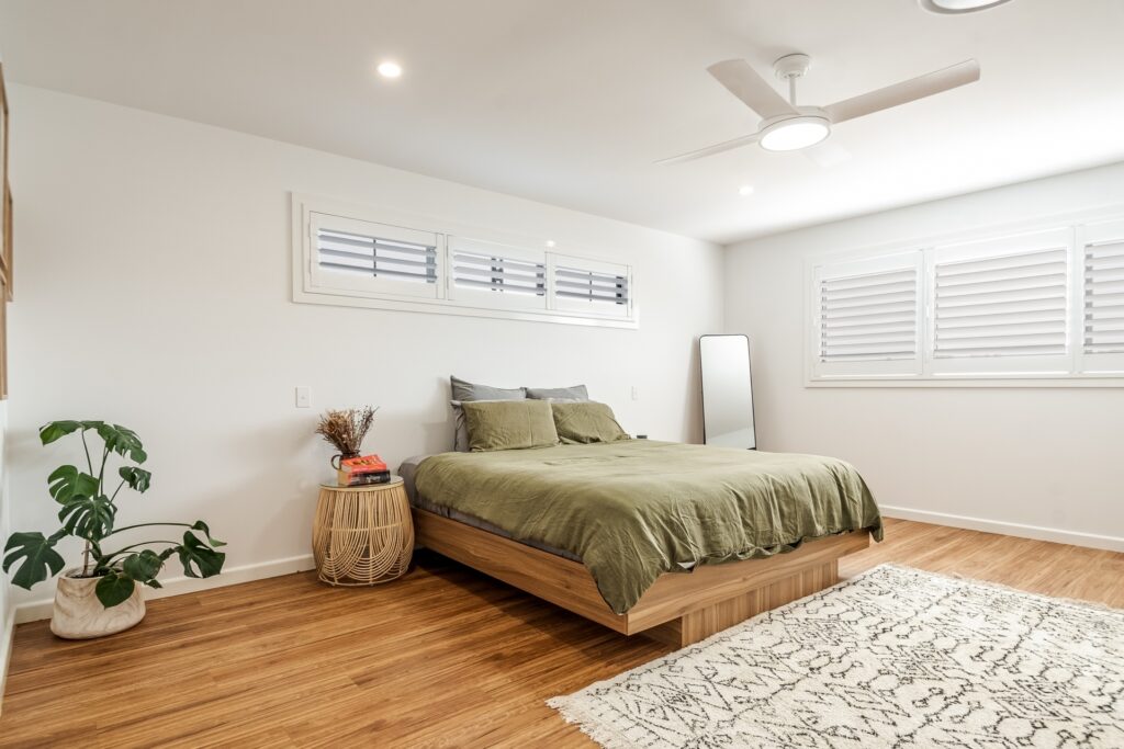 Sold - 2/13 Alison Avenue - New Property in Lennox Head - Real Estate by McGrath 