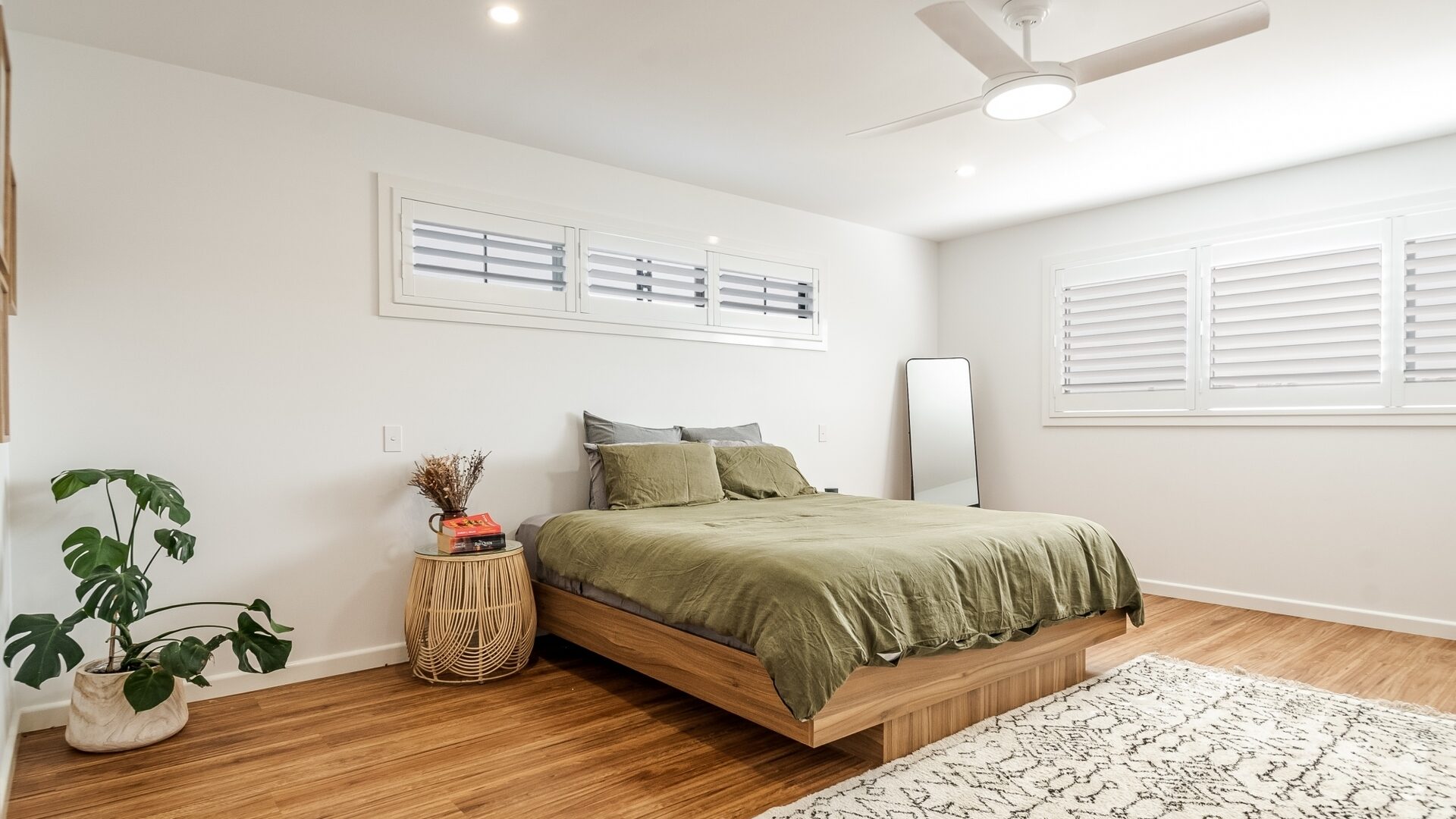 Sold - 2/13 Alison Avenue - New Property in Lennox Head - Real Estate by McGrath 