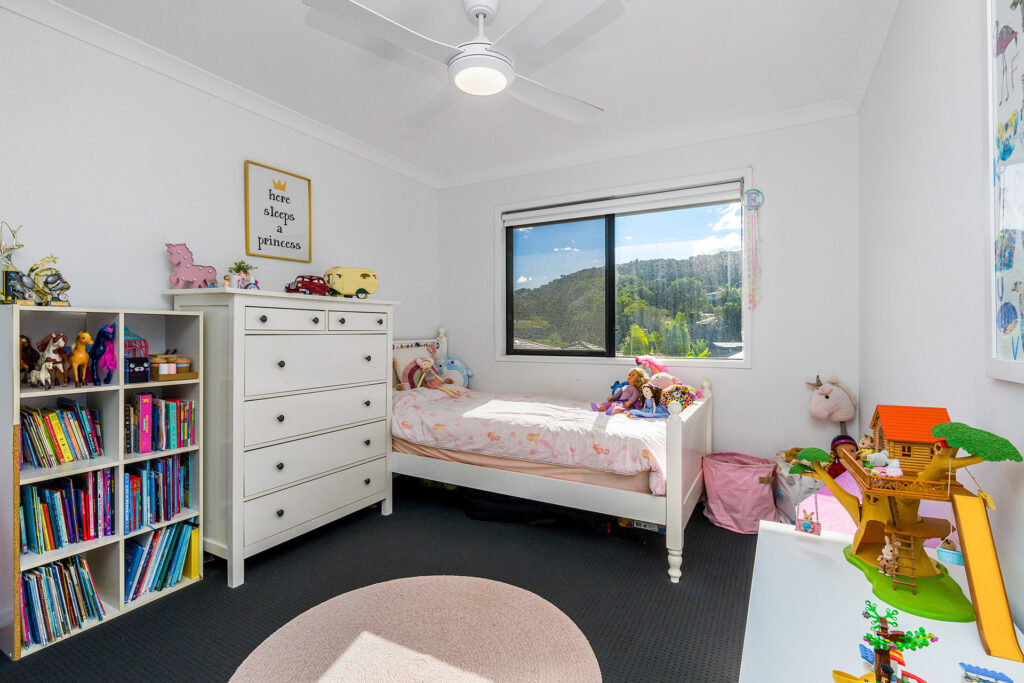 Sold - 21 Seaswell Crescent - New Property in Lennox Head - Real Estate by Nick Bordin