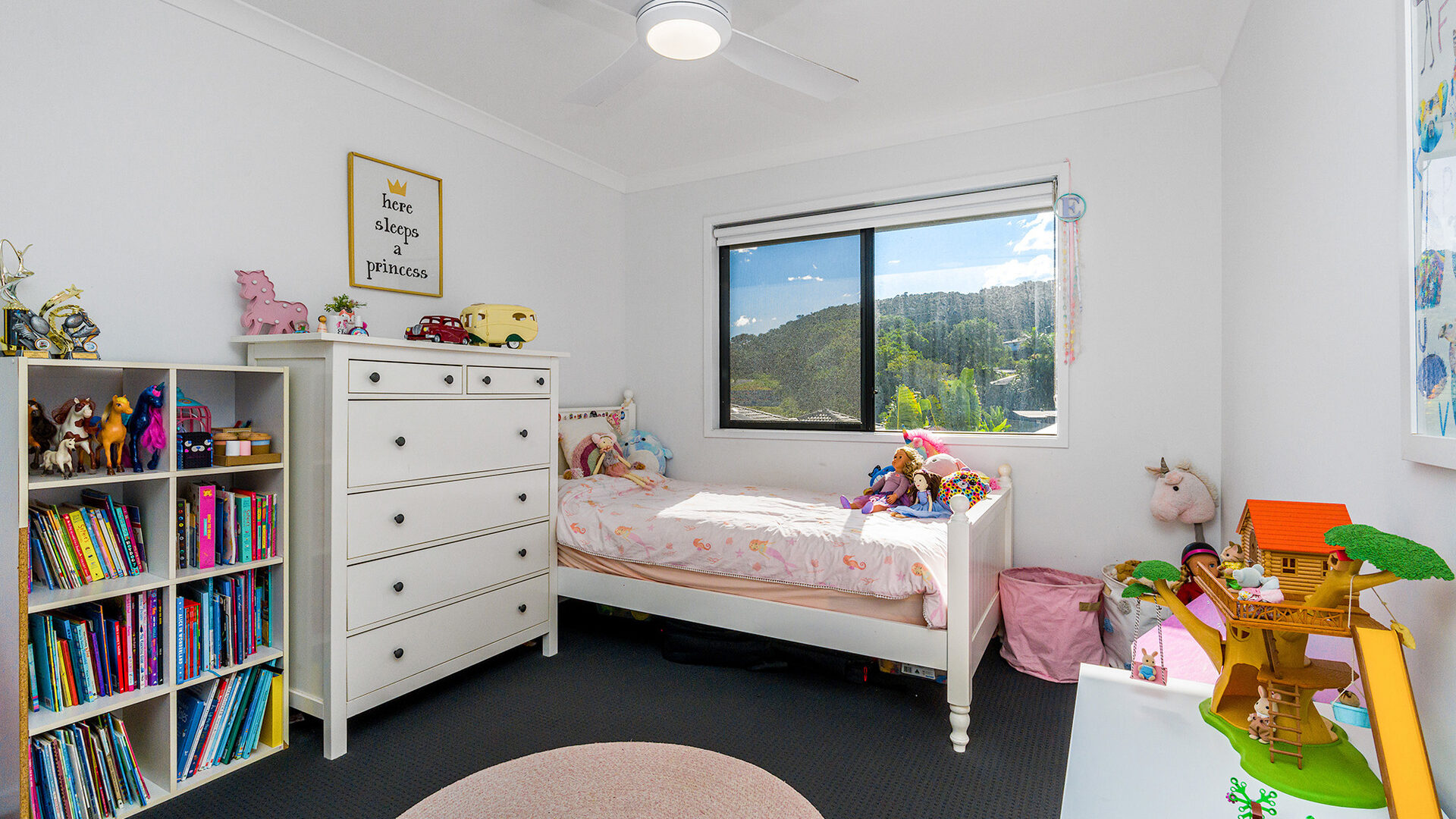 Sold - 21 Seaswell Crescent - New Property in Lennox Head - Real Estate by Nick Bordin