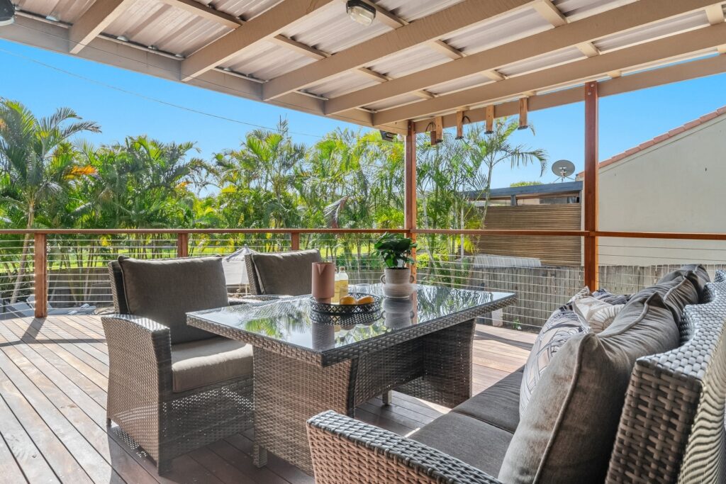Sold - 69 Headlands Drive - New Property in Skennars Head - Real Estate by Nick Bordin