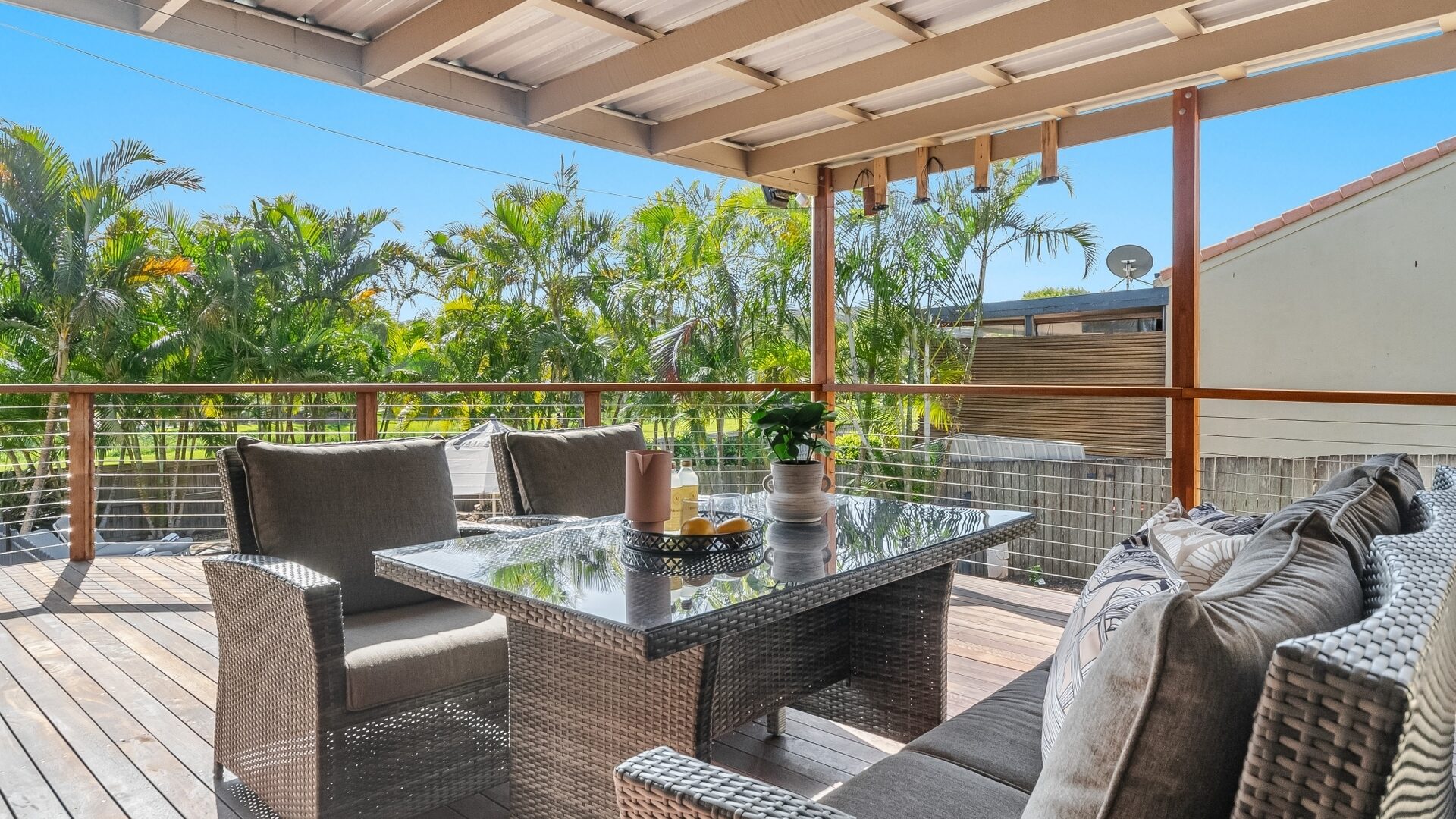 Sold - 69 Headlands Drive - New Property in Skennars Head - Real Estate by Nick Bordin