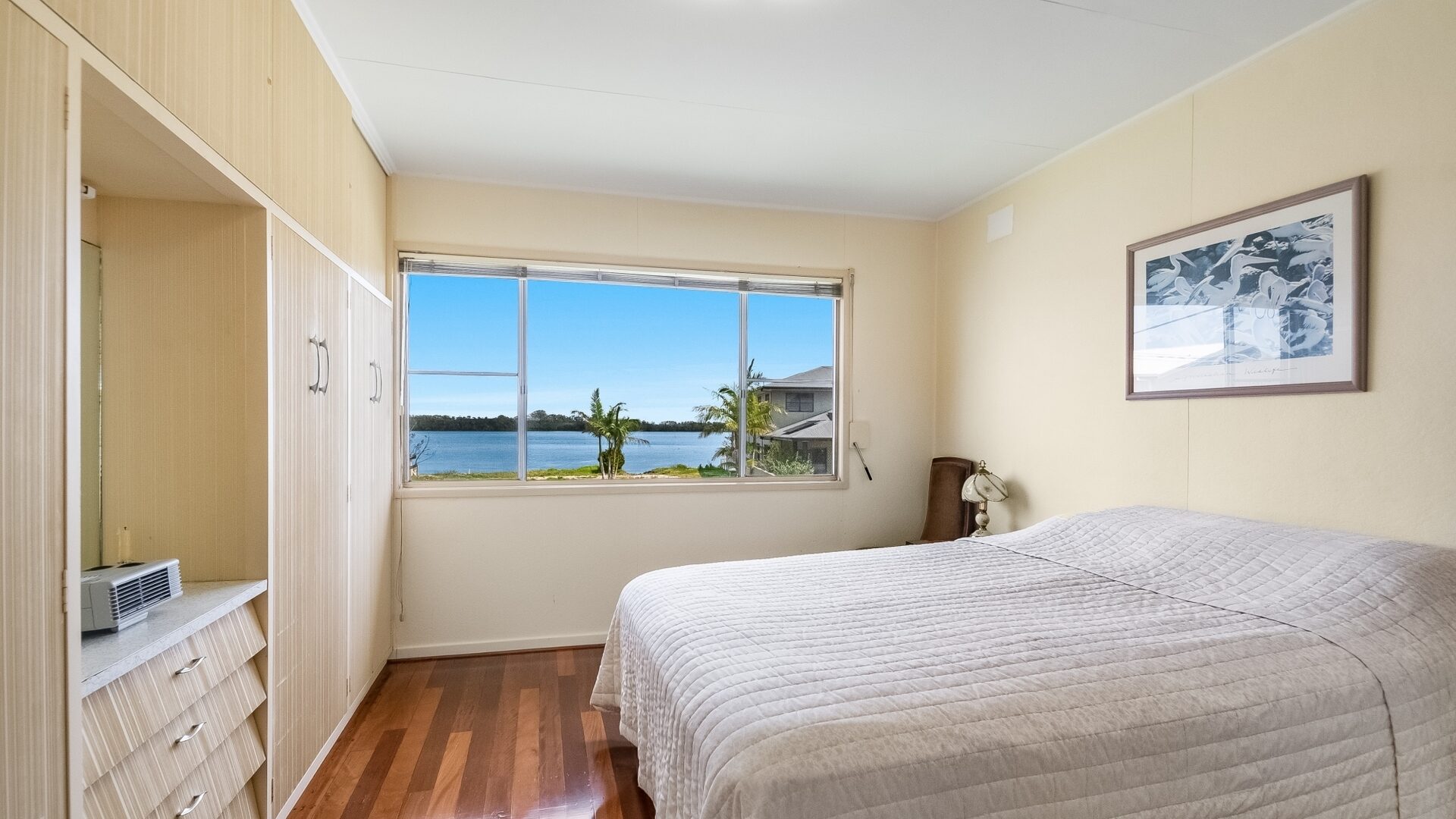 Sold - 1-3/5 Latta Avenue - New Property in Ballina - Real Estate by McGrath 