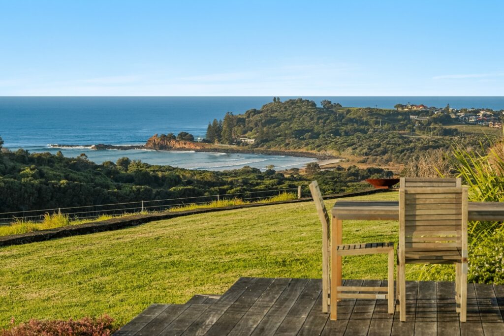 Sold - 44-52 Blue Seas Parade - New Property in Lennox Head - Real Estate by Nick Bordin