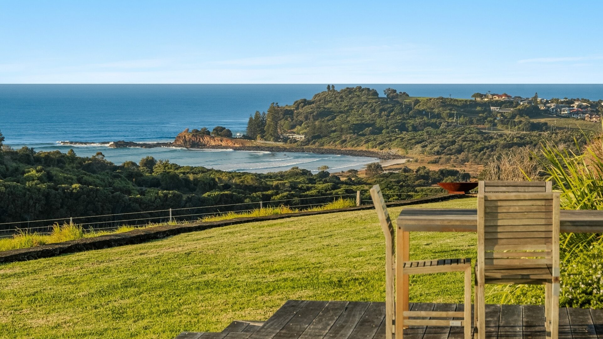 Sold - 44-52 Blue Seas Parade - New Property in Lennox Head - Real Estate by Nick Bordin