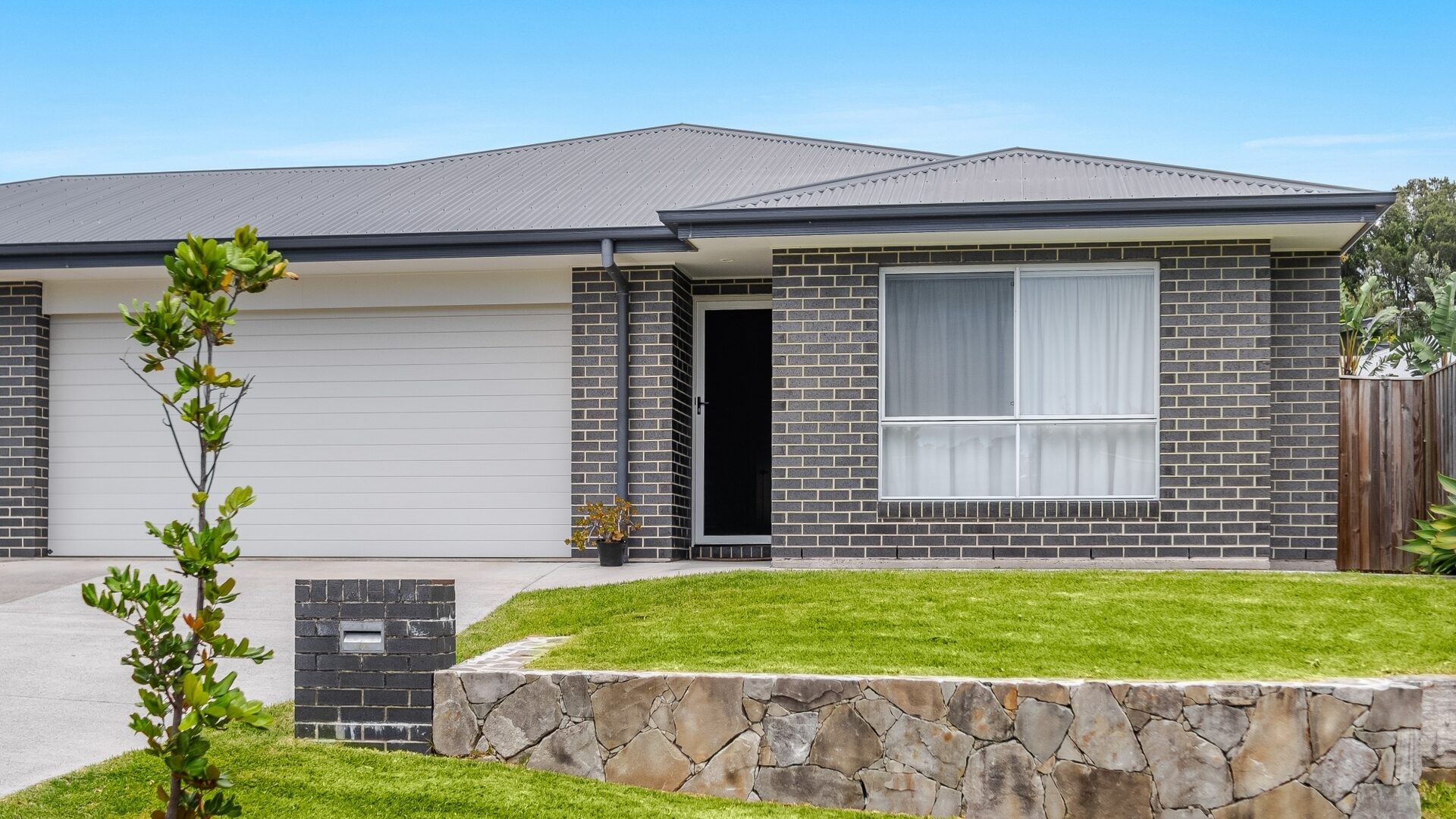 Sold - 1/26 Lakeside Way - New Property in Lennox Head - Real Estate by McGrath 