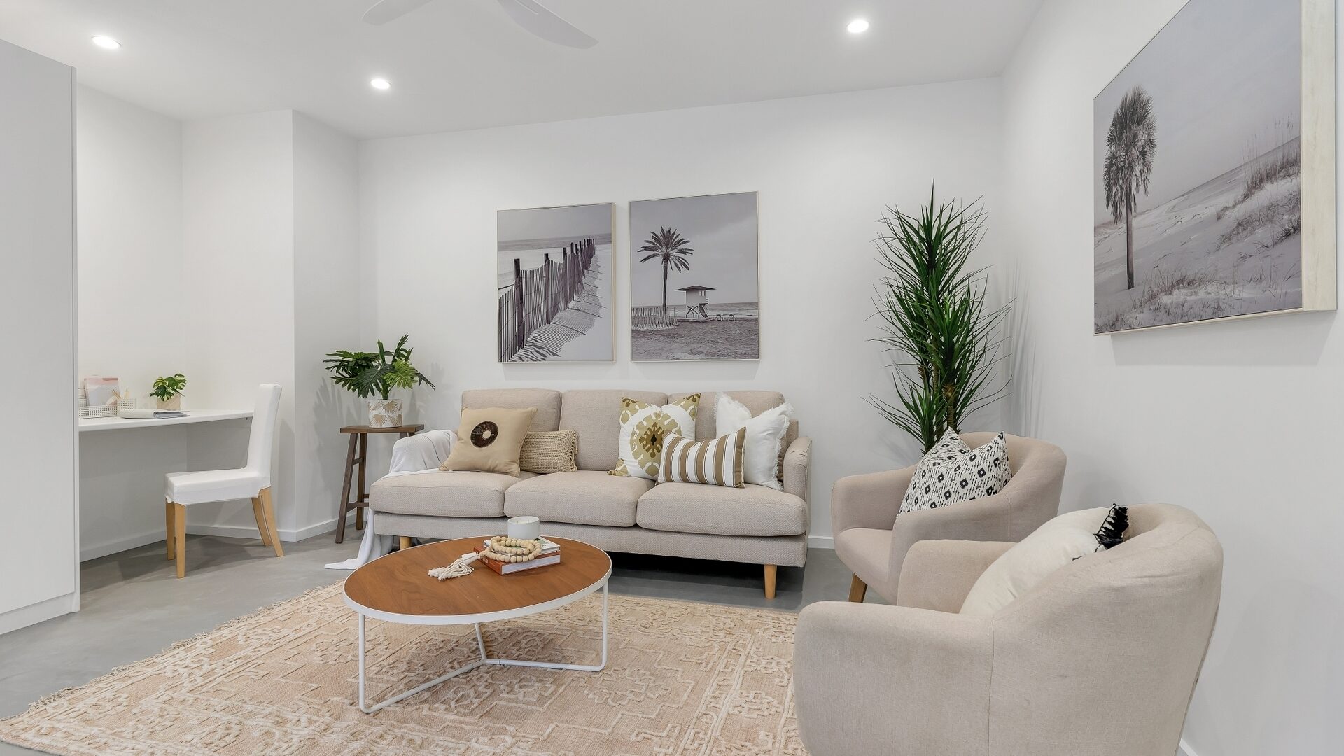 Sold - 1/24 Habitat Way - New Property in Lennox Head - Real Estate by McGrath 