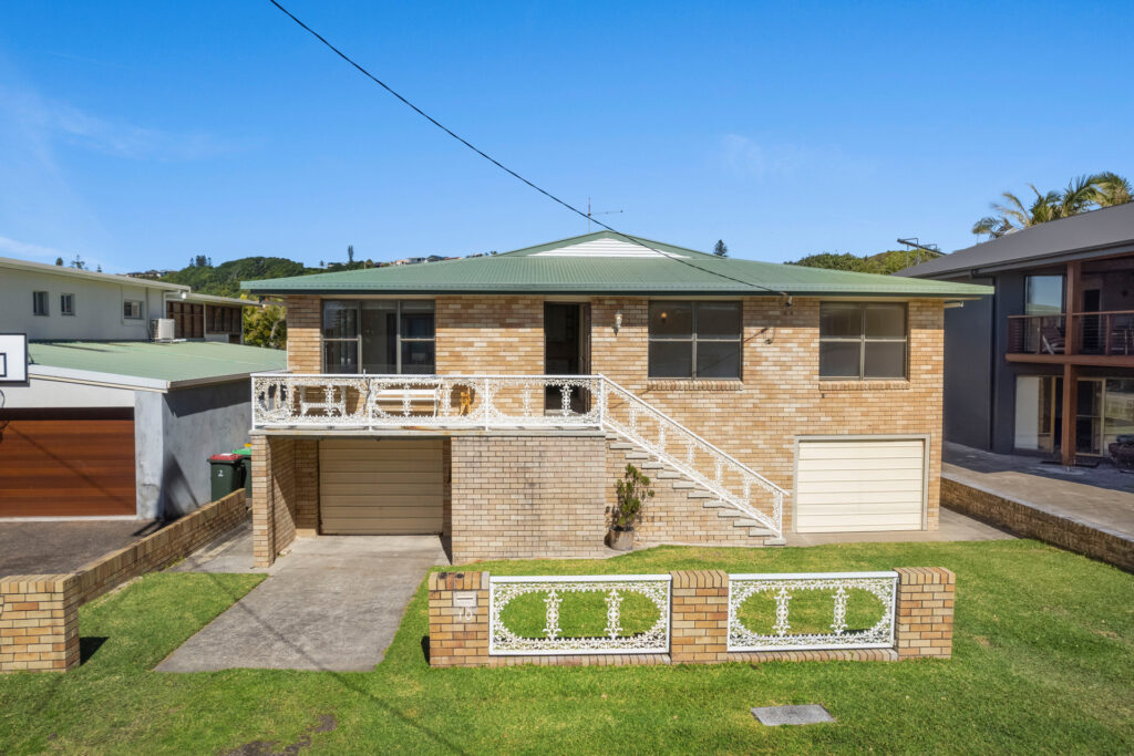 Sold - 10 Rutherford Street - New Property in Lennox Head - Real Estate by McGrath 