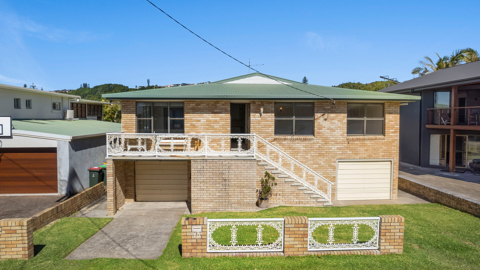Sold - 10 Rutherford Street - New Property in Lennox Head - Real Estate by McGrath 