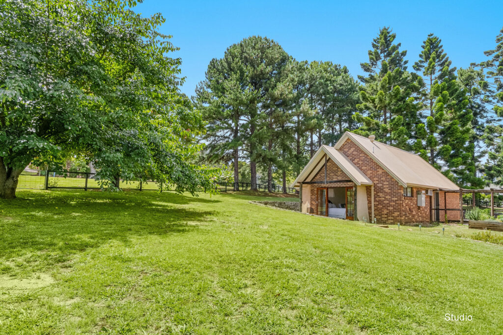 Sold - 63 Fredericks Lane - New Property in Tintenbar - Real Estate by Adriano Talone