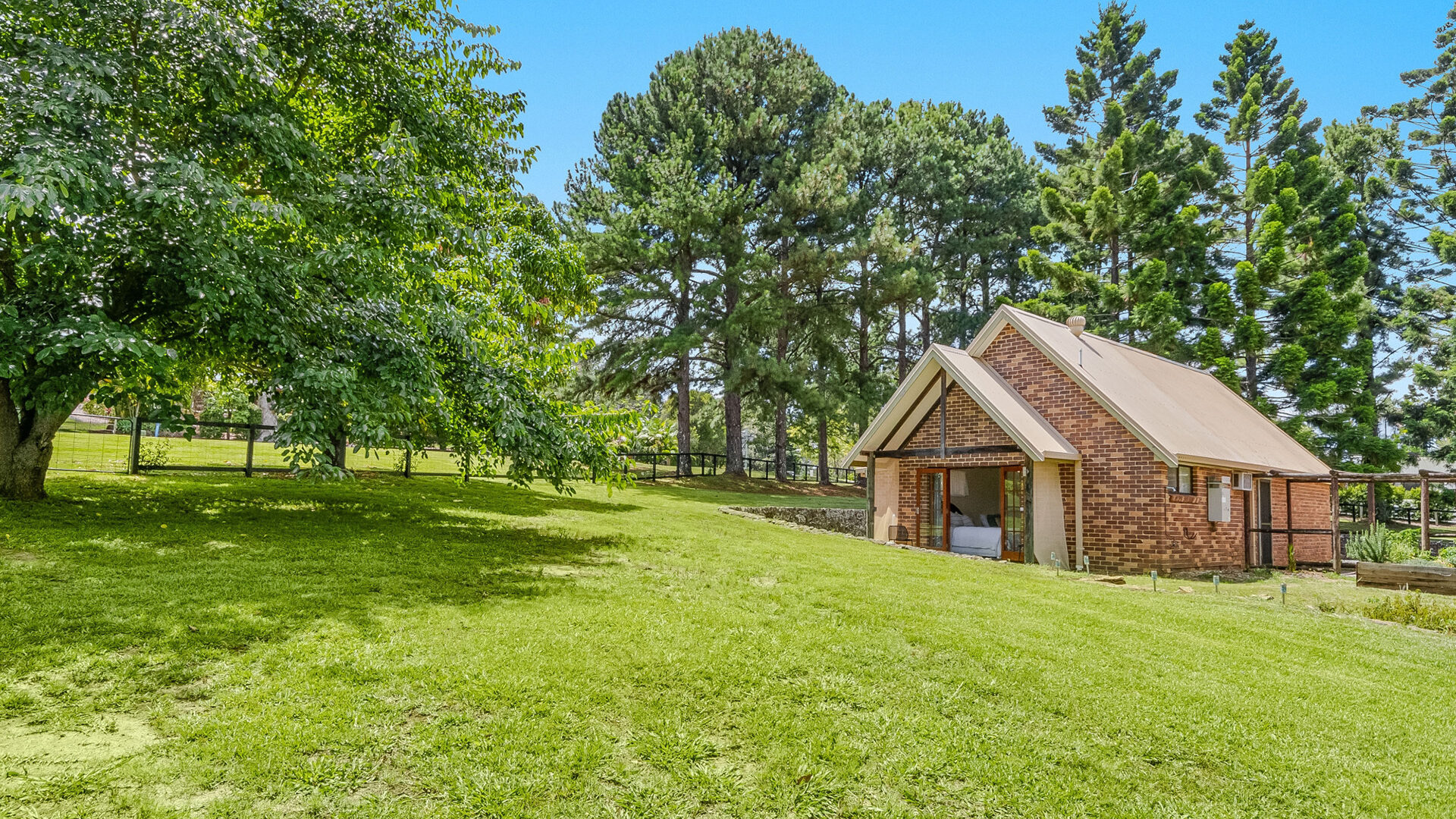 Sold - 63 Fredericks Lane - New Property in Tintenbar - Real Estate by Adriano Talone