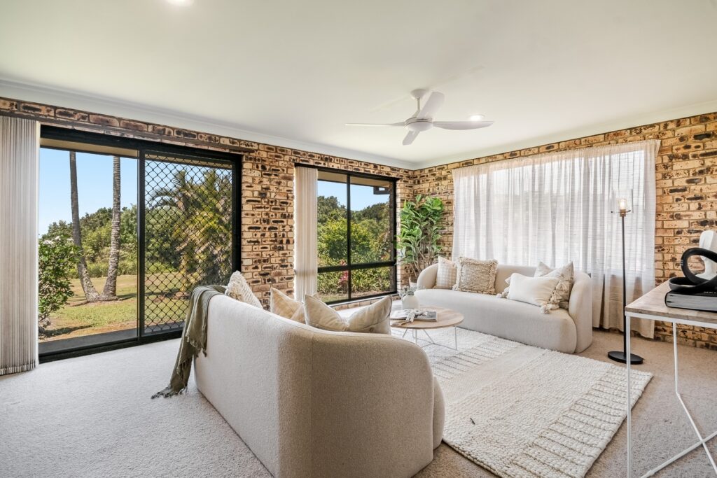 Sold - 27 Castle Drive - New Property in Lennox Head - Real Estate by McGrath 