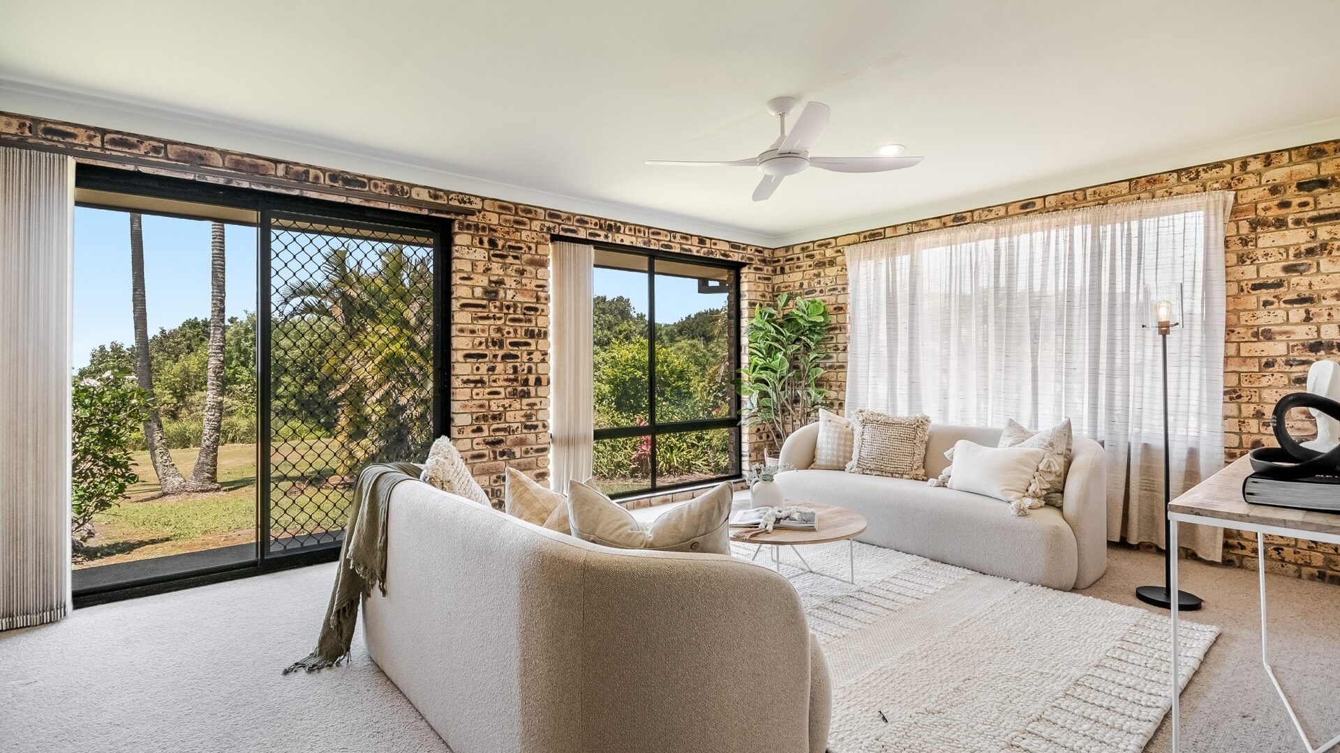 Sold - 27 Castle Drive - New Property in Lennox Head - Real Estate by McGrath 