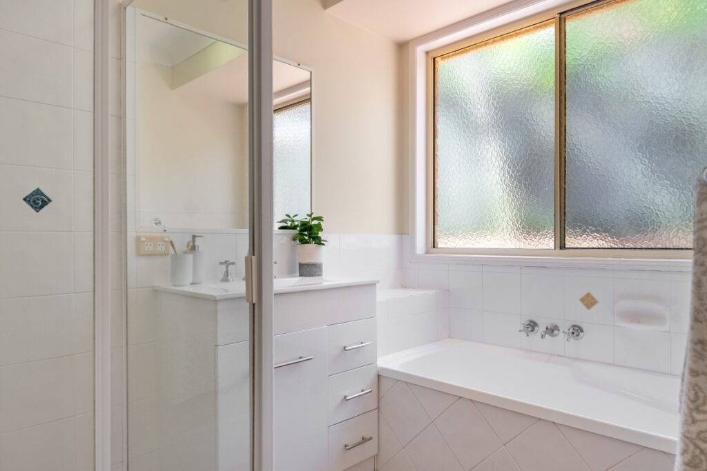 Sold - 52 Montwood Drive - New Property in Lennox Head - Real Estate by McGrath 