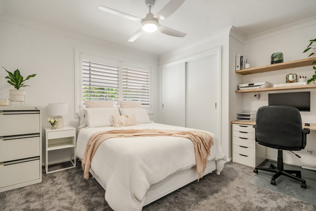 Sold - 16 Clavan Street - New Property in Ballina - Real Estate by Ashley Goeldner