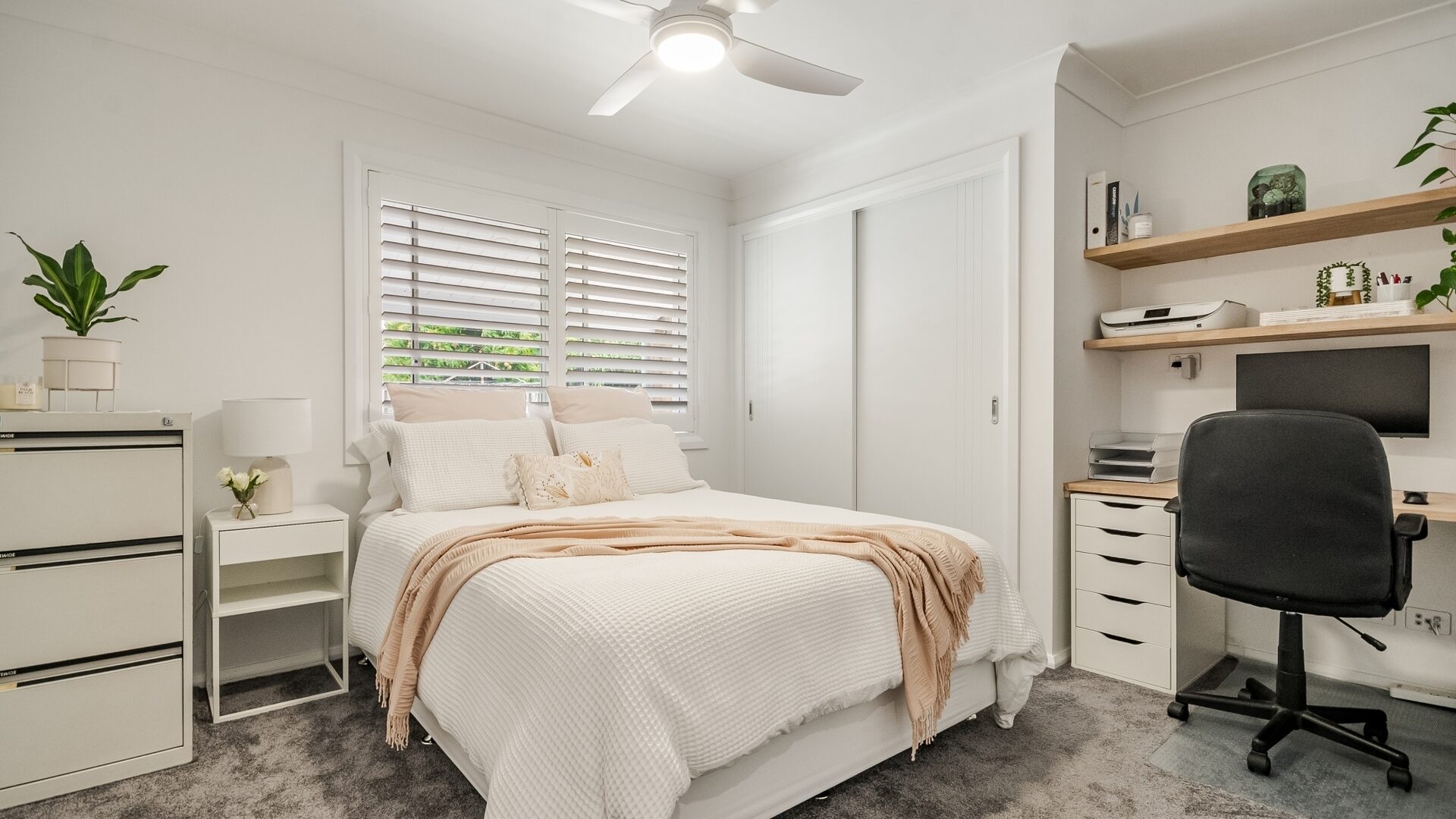 Sold - 16 Clavan Street - New Property in Ballina - Real Estate by Ashley Goeldner