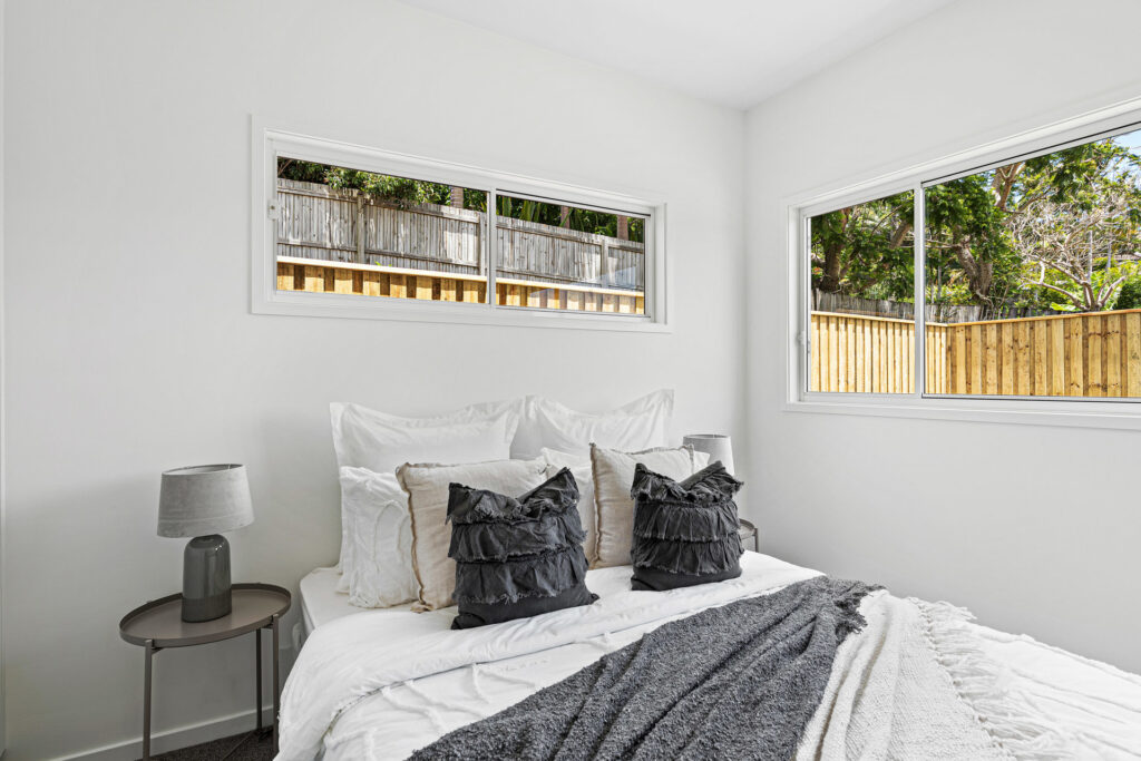 Sold - 3/51 Habitat Way - New Property in Lennox Head - Real Estate by Nick Bordin